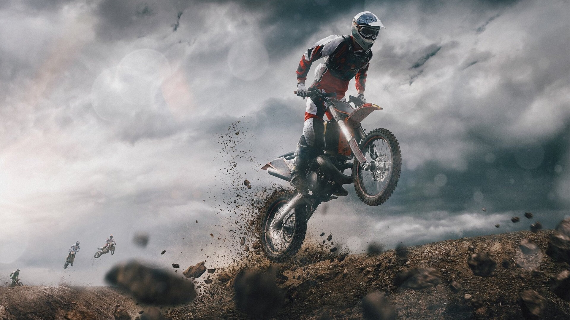 乔·波尔曼展现球场智慧与突破技巧，成为袋鼠队进攻核心，nba乔尔博罗姆博伊