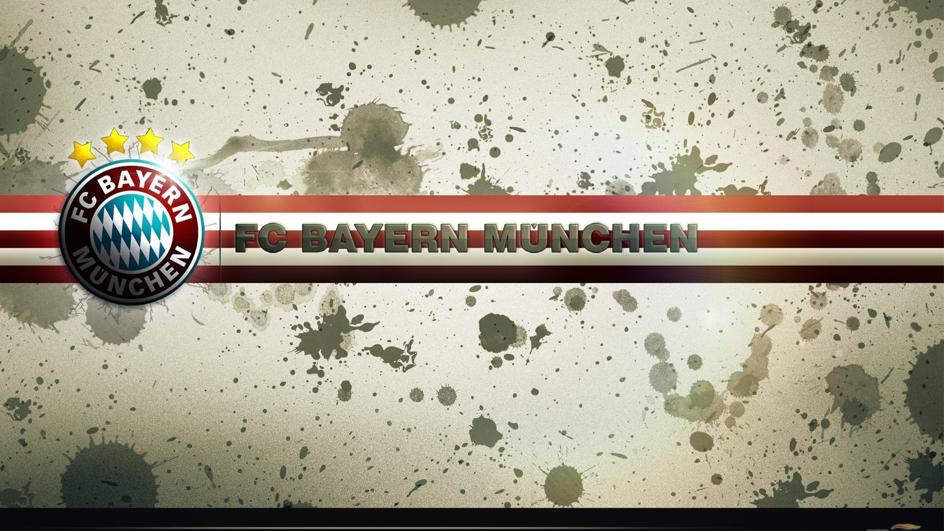 杰克·阿莱克西用速度与耐力完美结合，阿莱克谢哦