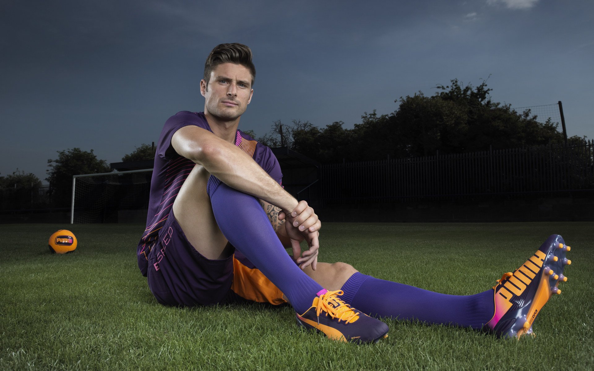 皇马青训不断创新，未来阵容令人期待