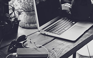 爱游戏官网首页-《使命召唤》选手结婚：电竞爱情故事与家庭生活，使命召唤游戏人物原型