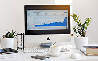 爱游戏下载-“传统与创新：战术大师的不同打法分析”，战术大师是谁