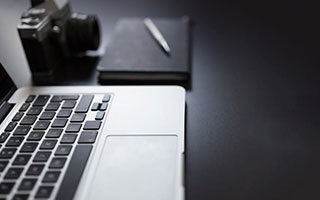 爱游戏体验-“传感技术与数据分析在“悬空球”新规则中的战术应用探索”，悬空装置艺术