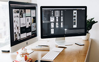 爱游戏体育官方在线-“传感器与图像识别的双重护航——裁判判罚更科学、更公平的技术路径”