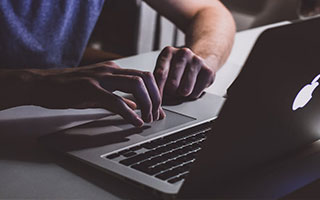 爱游戏体育在线app-“传感器与大数据赋能投打战术——近年来科技变革对棒球竞争格局的深远影响”