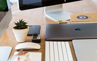 爱游戏综合娱乐-“体育总局支持青少年足球赛事，全国掀起足球热潮”，全国青少年足球工作领导小组办公室