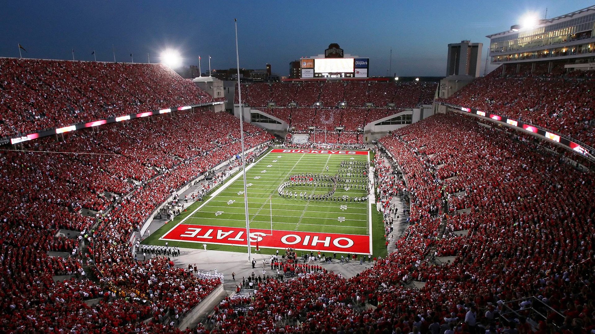 爱游戏体育-新闻中心公告全国体育公益创投项目评审会时间安排，2021公益投资大赛