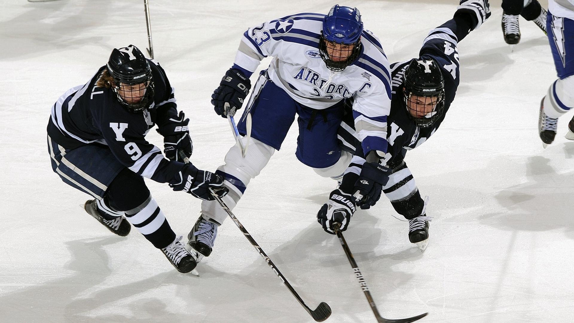 爱游戏下载-青年队海外拉练成果显著技战术能力大幅提升，海外青训