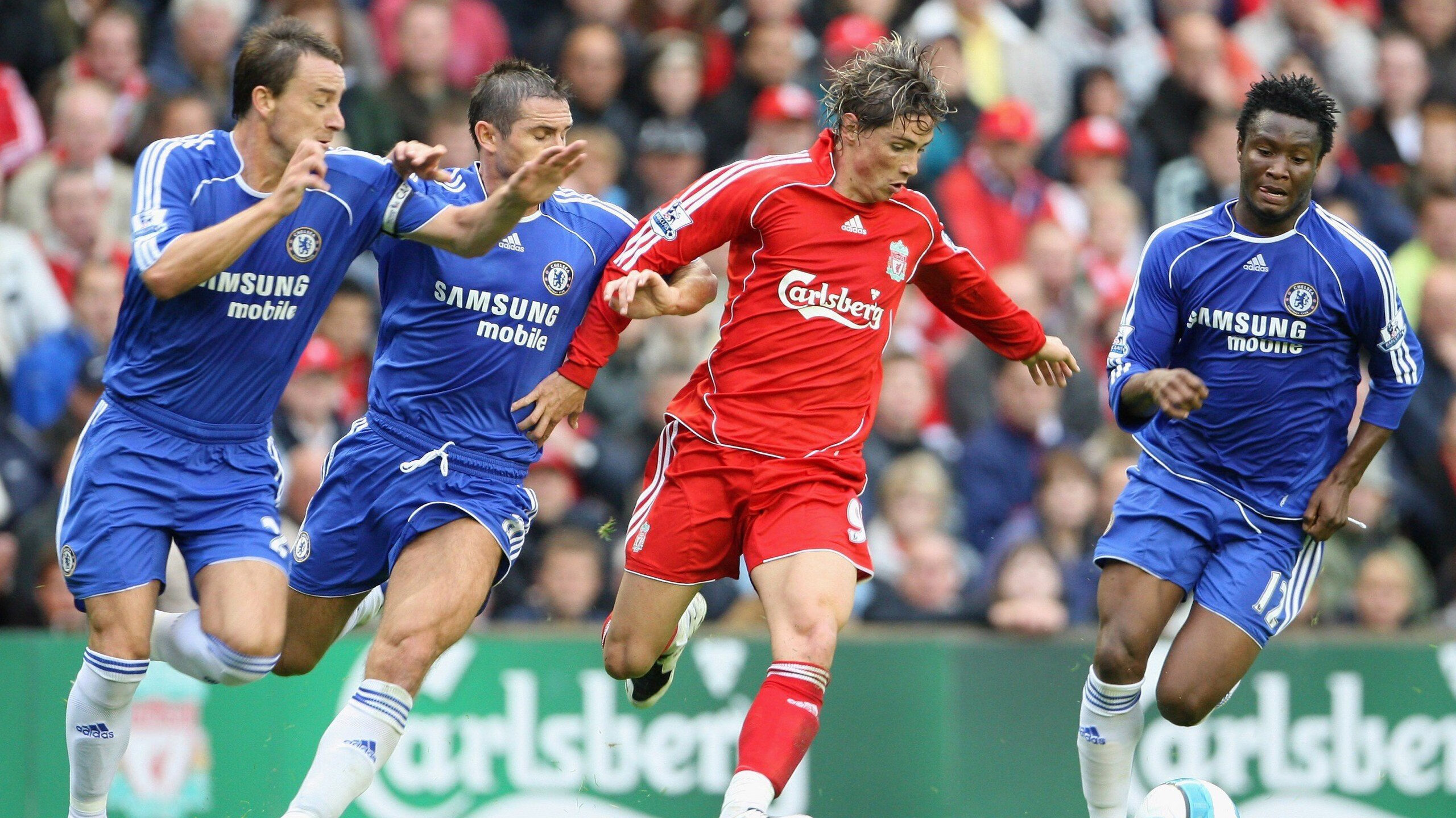 爱游戏官方网站-麦金托什耐力与速度兼备称霸赛道，麦金托什还是马金托什